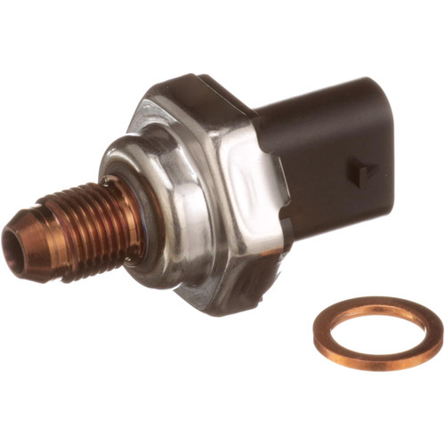 Fuel Pressure Sensor | BWDFP627