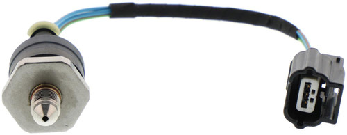 HP Sensor | BOS0261545047