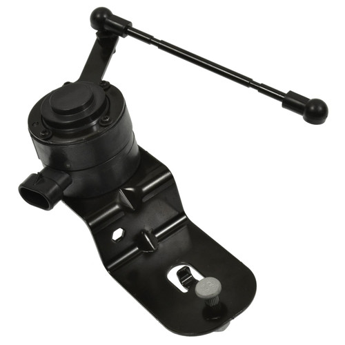 Ride Height Sensor | BWDVRH111