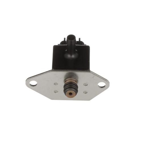 Fuel Pressure Sensor | BWDFPS507