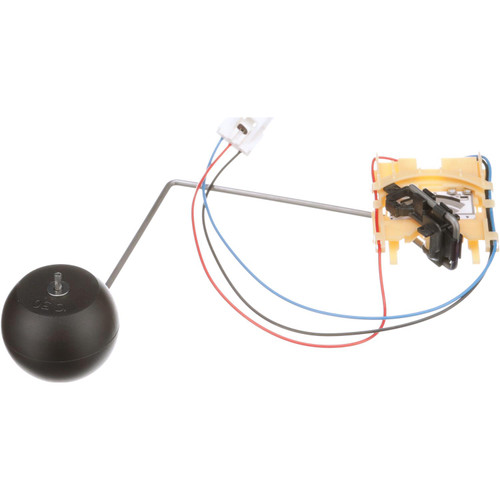 Fuel Level Sensor | BWDLSS315