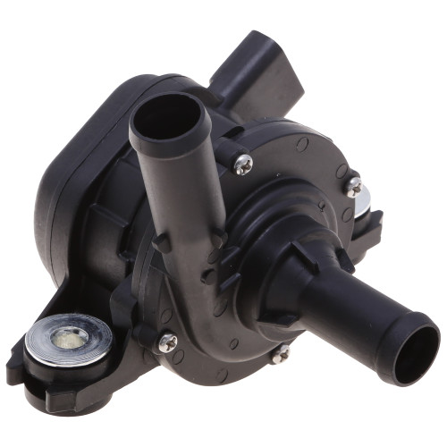 Drive Motor Inverter Cooler Water Pump | CWPW2907E