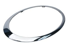 Headlight Trim Ring | UROURO-011063