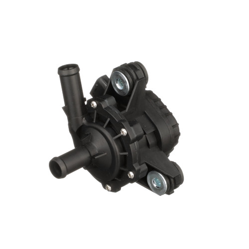 Drive Motor Inverter Cooler Water Pump | CWPW2747E