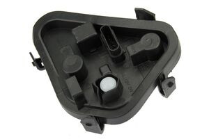 Tail Light Bulb Holder | UROURO-016086