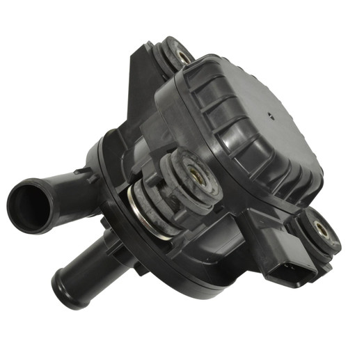 Inverter Coolant Pump | BWDCCP100