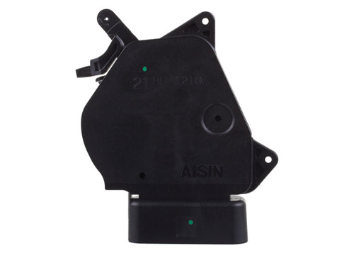 Tailgate Lock Assembly | AISDLT-142