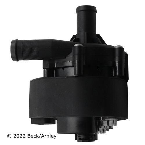 Drive Motor Inverter Cooler Water Pump | BEC131-2555