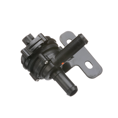 Drive Motor Inverter Cooler Water Pump | CWPW2724E