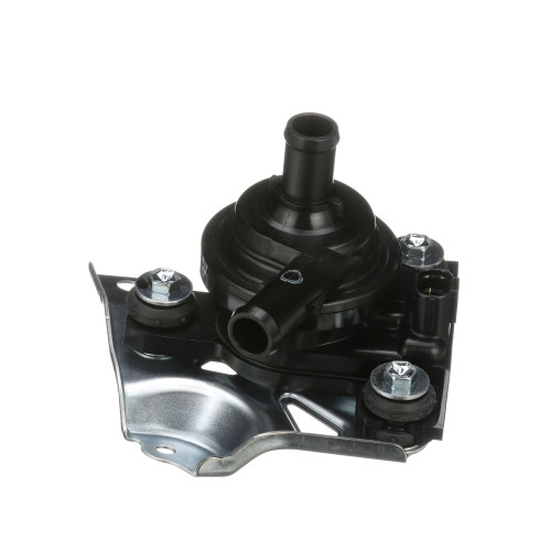 Drive Motor Inverter Cooler Water Pump | CWPW2382E