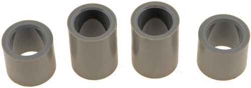 Striker Bolt Bushing Kit | DOR38424