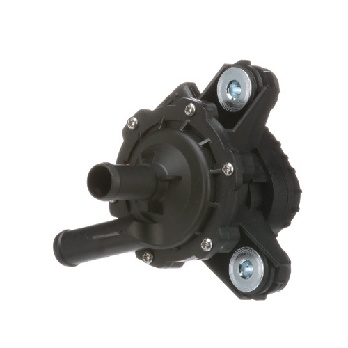 Drive Motor Inverter Cooler Water Pump | CWPW2388E