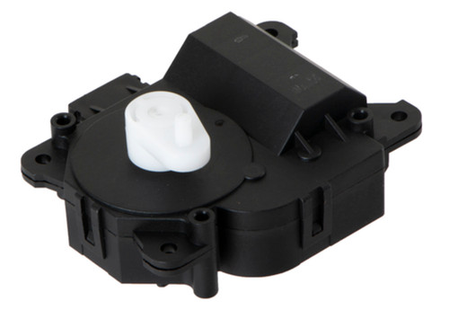 HVAC Air Door Actuator | 4SE73265