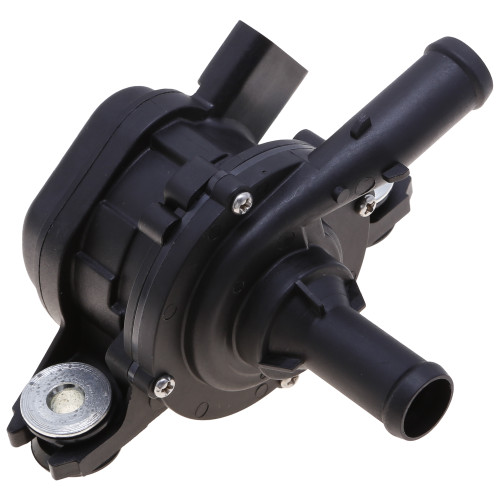 Drive Motor Inverter Cooler Water Pump | CWPW2909E