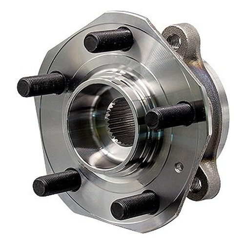 Hub Assembly Kit | SAGWB69802K