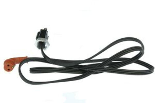 Engine Block Heater Cord | URODG1417516