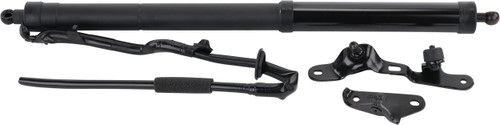 Power Back Door Lift Strut Assembly | AISPBD-019