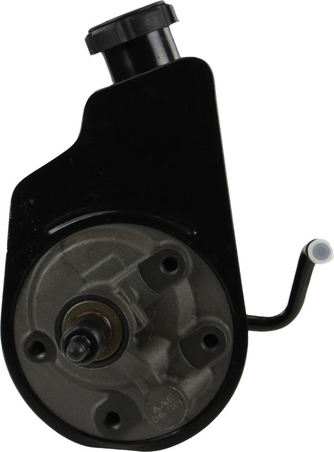 New Hydraulic Power Steering Pump | AAE63238N