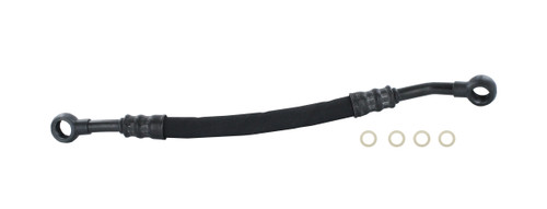 Oil Cooler Hose | REIFHA0001