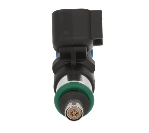 Gasoline Injector | BOS62144