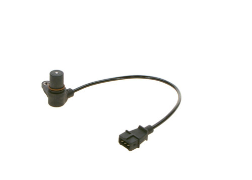 Crankshaft Sensor | BOS0281002165