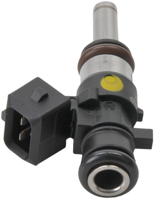 Gasoline Injector | BOS62384