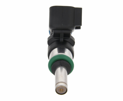 Gasoline Injector | BOS62443