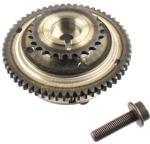 Engine Variable Valve Timing (VVT) Sprocket | 66ES-1005