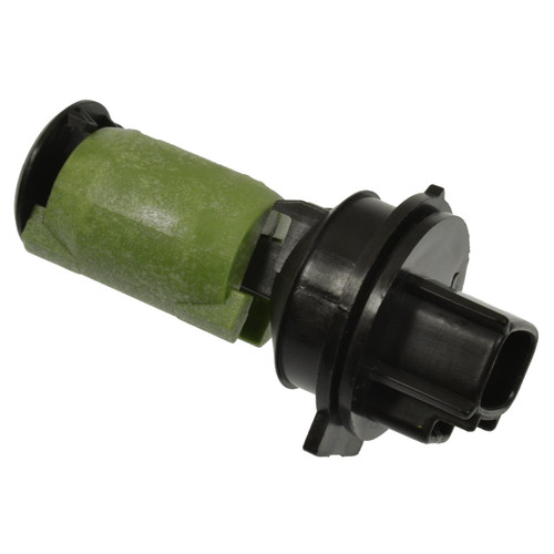 Windshield Washer Level Sensor | BWDFF3361