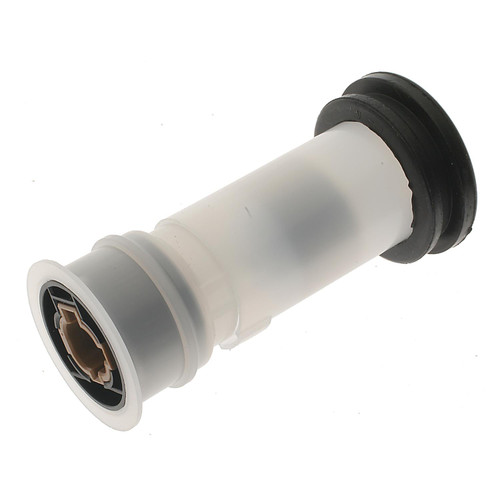 Windshield Washer Level Sensor | BWDFS3021