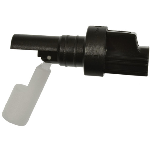 Windshield Washer Level Sensor | BWDFF3410