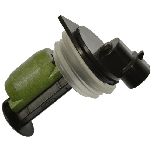Windshield Washer Level Sensor | BWDFF3430