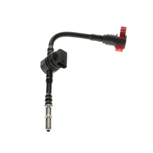 Fuel Pressure Sensor | BWDFPS655