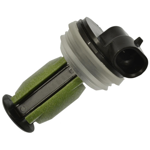 Windshield Washer Level Sensor | BWDFF3408