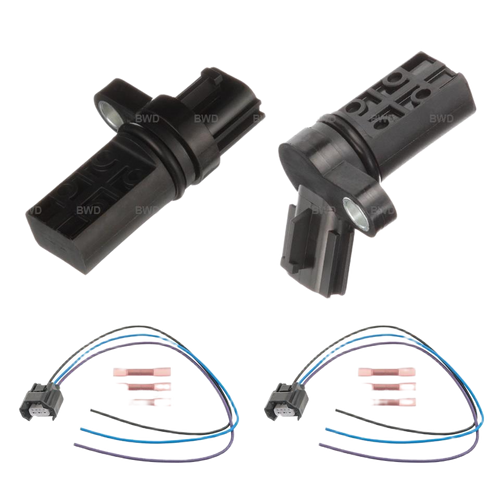 Engine Camshaft Position Sensor Kit | BWDCSS1594K