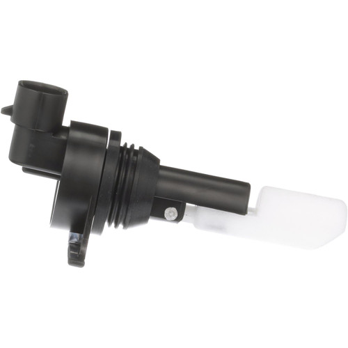 Windshield Washer Level Sensor | BWDFF3090