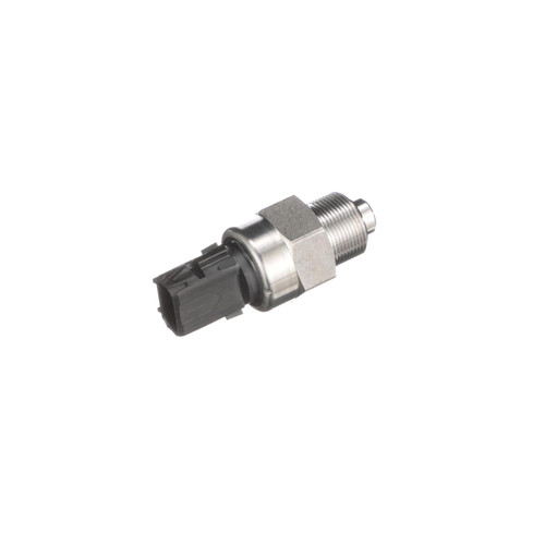 Fuel Pressure Sensor | BWDFPS635