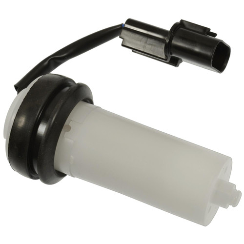 Windshield Washer Level Sensor | BWDFF3397