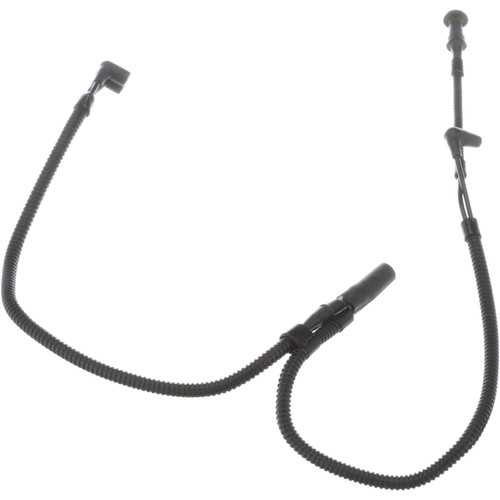 Engine Crankcase Breather Hose | BWDPCV864