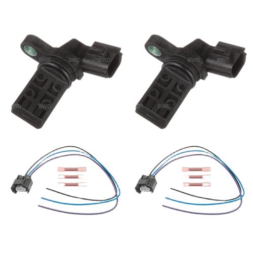 Engine Camshaft Position Sensor Kit | BWDCSS1592K