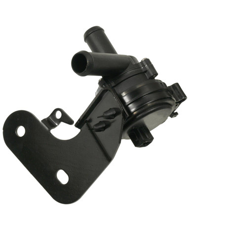 Inverter Coolant Pump | BWDHDC100