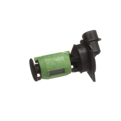 Windshield Washer Level Sensor | BWDWF3487