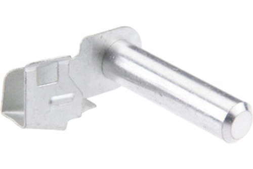 Shift Lever Locking Pin | UROURO-011854
