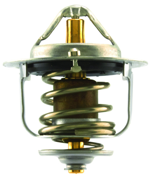 Engine Coolant Thermostat Assembly | AISTHK-007
