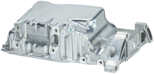 Engine Oil Pan | SPEHOP37A