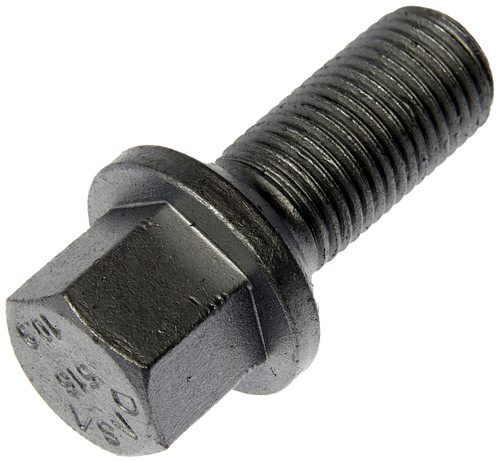 Wheel Bolt - (Qty 10) | DOR610-516