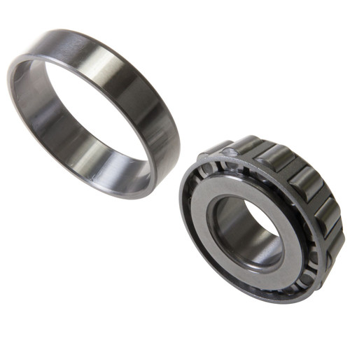 Tapered Roller Bearing Set | SAG30305-A