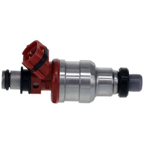 Remanufactured Multi Port Fuel Injector | GBI842-12127