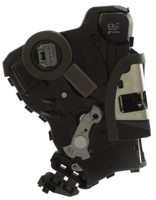 Door Lock Actuator Assembly | AISDLT-006