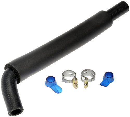 Fuel Filter Hose | DOR904-399